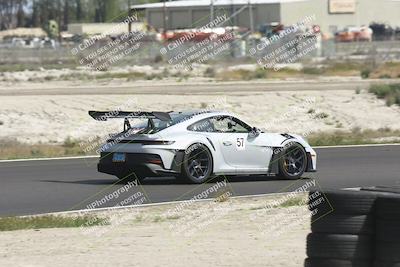 media/Mar-29-2025-Audi Club (Sat) [[a5426a125b]]/D group/turn 2/